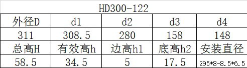 科盈电声