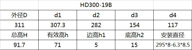 科盈电声