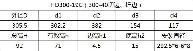 科盈电声