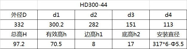 科盈电声