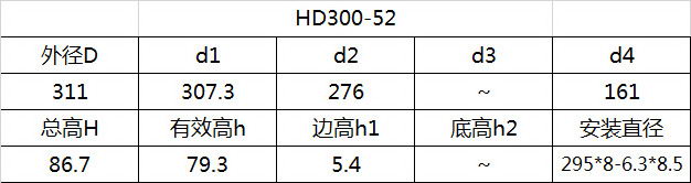 科盈电声