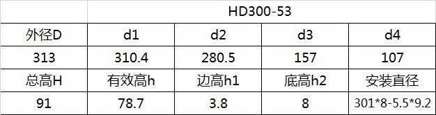 科盈电声