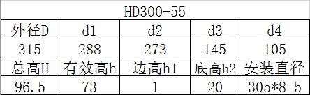 科盈电声