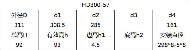 科盈电声