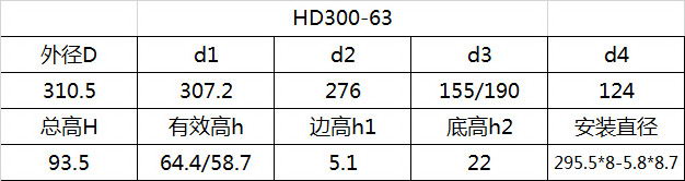 科盈电声