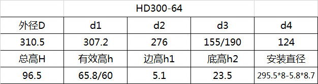 科盈电声