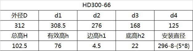 科盈电声