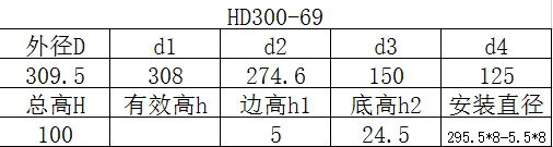 科盈电声