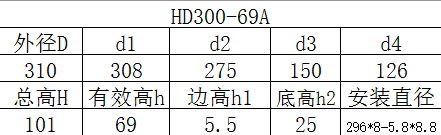 科盈电声