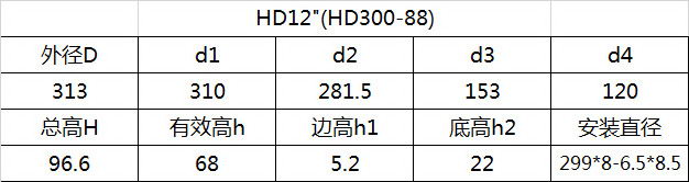 科盈电声