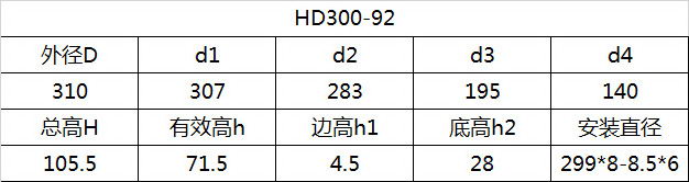 科盈电声