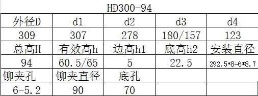 科盈电声