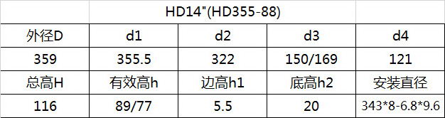 科盈电声