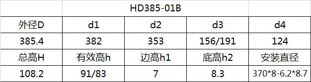 科盈电声