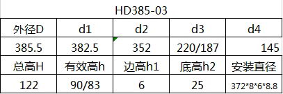 科盈电声
