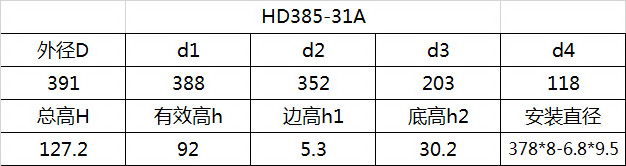 科盈电声