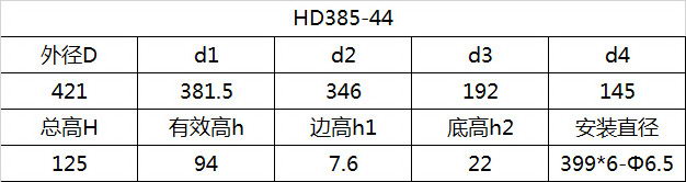 科盈电声