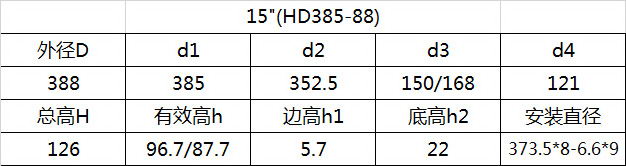 科盈电声