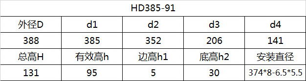 科盈电声