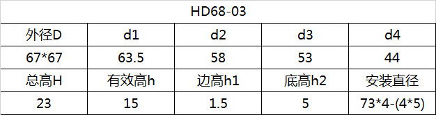 科盈电声