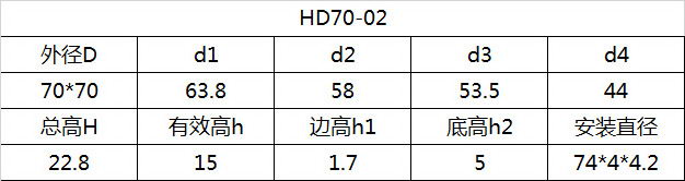 科盈电声
