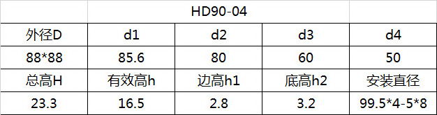 科盈电声