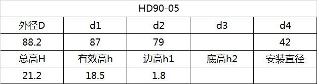 科盈电声