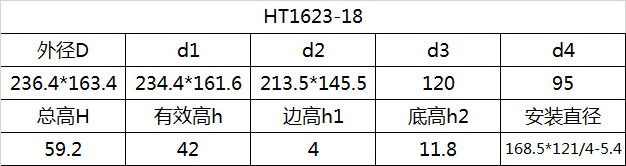 科盈电声