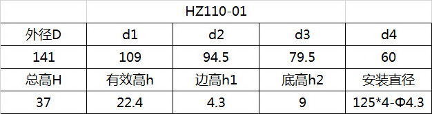 科盈电声