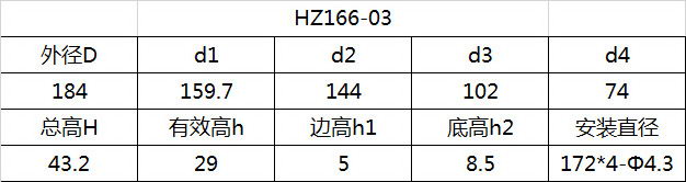 科盈电声
