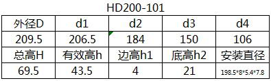 科盈电声