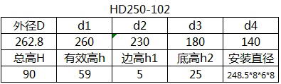 科盈电声