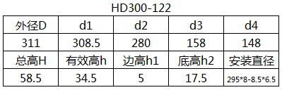 科盈电声