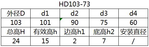 科盈电声