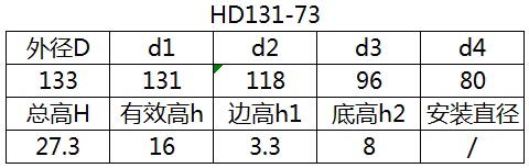 科盈电声