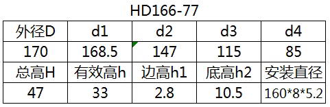 科盈电声