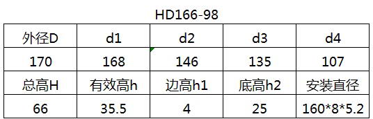 科盈电声