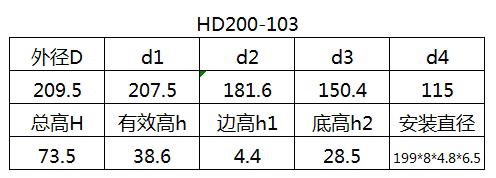 科盈电声