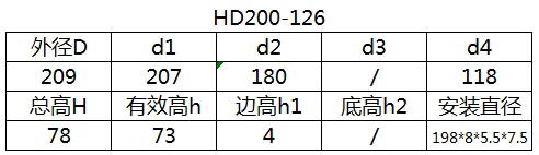 科盈电声