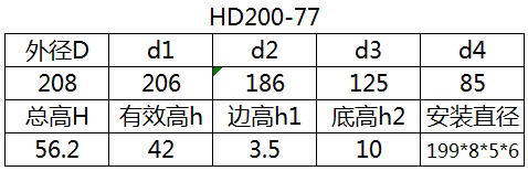 科盈电声