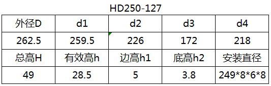 科盈电声