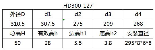 科盈电声