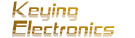 Keying Electronics