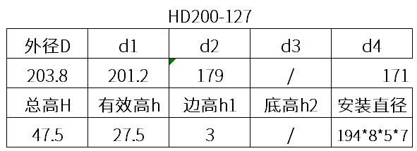 科盈电声