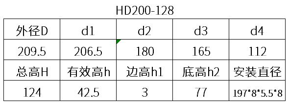科盈电声