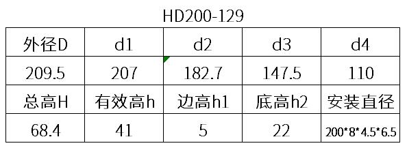 科盈电声