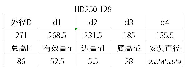 科盈电声