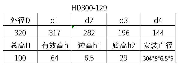 科盈电声