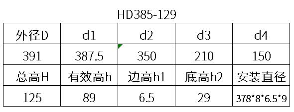 科盈电声