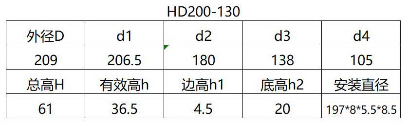 科盈电声